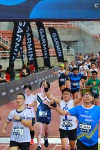 BIB: 8261, 6646, 6406
                            <button type="button" onclick="openModal(4579282)" class="btn btn-primary btn-sm float-right btn-popup" data-toggle="modal" data-target=".modal-high-quality">
                        <i class="fas fa-shopping-cart"></i> Add to Cart
                    </button>
                                            <button type="button" onclick="isThisMe(4579282, true)" class="btn btn-success btn-sm float-right btn-popup btn-isme hidden" data-toggle="tooltip" data-placement="bottom" title="นี่คือรูปของคุณใช่ไหม คลิกที่นี่เพื่อเอาเข้าอัลบั้ม">
                        <i class="fas fa-plus"></i> Add to album
                    </button>
                    <button type="button" onclick="isThisMe(4579282, false)" class="btn btn-warning btn-sm float-right btn-popup btn-isnotme hidden">
                        <i class="fas fa-ban"></i> Remove from album
                    </button>